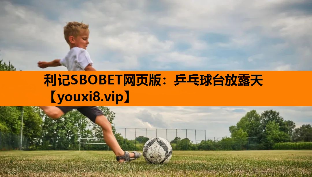 乒乓球台放露天 乒乓球台放露天